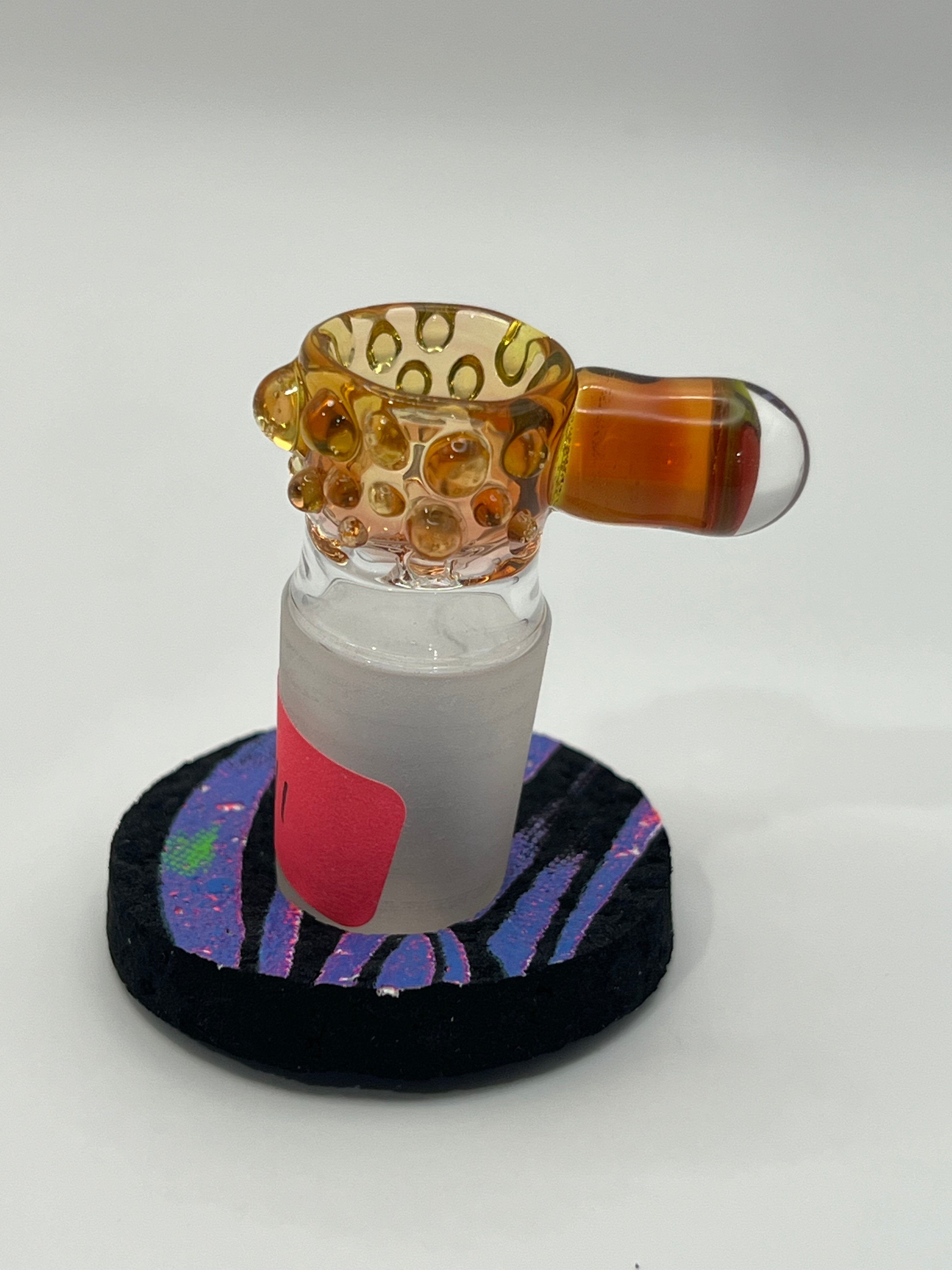 Sunstone (UV Reactive)