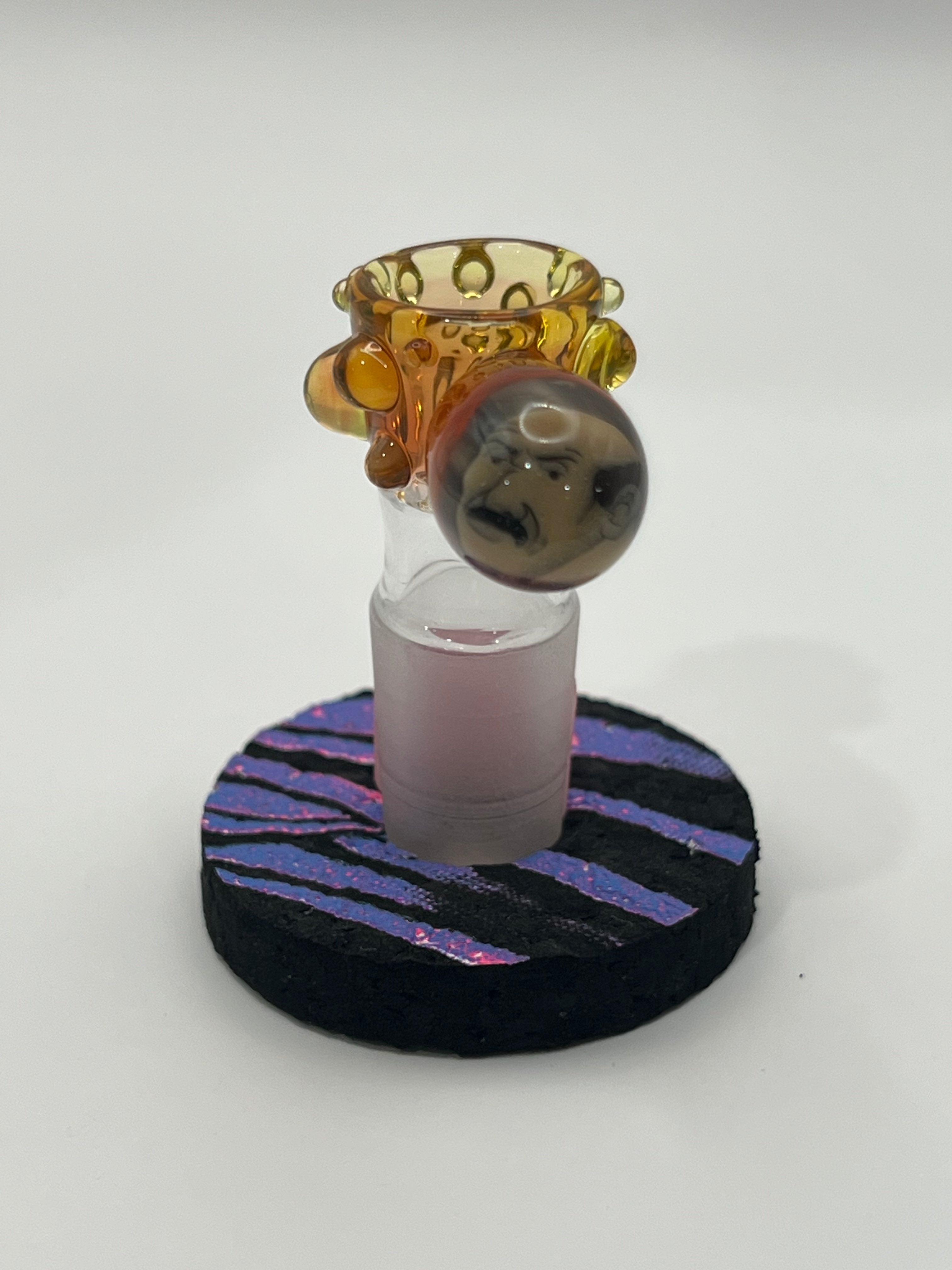 Sunstone (UV Reactive)