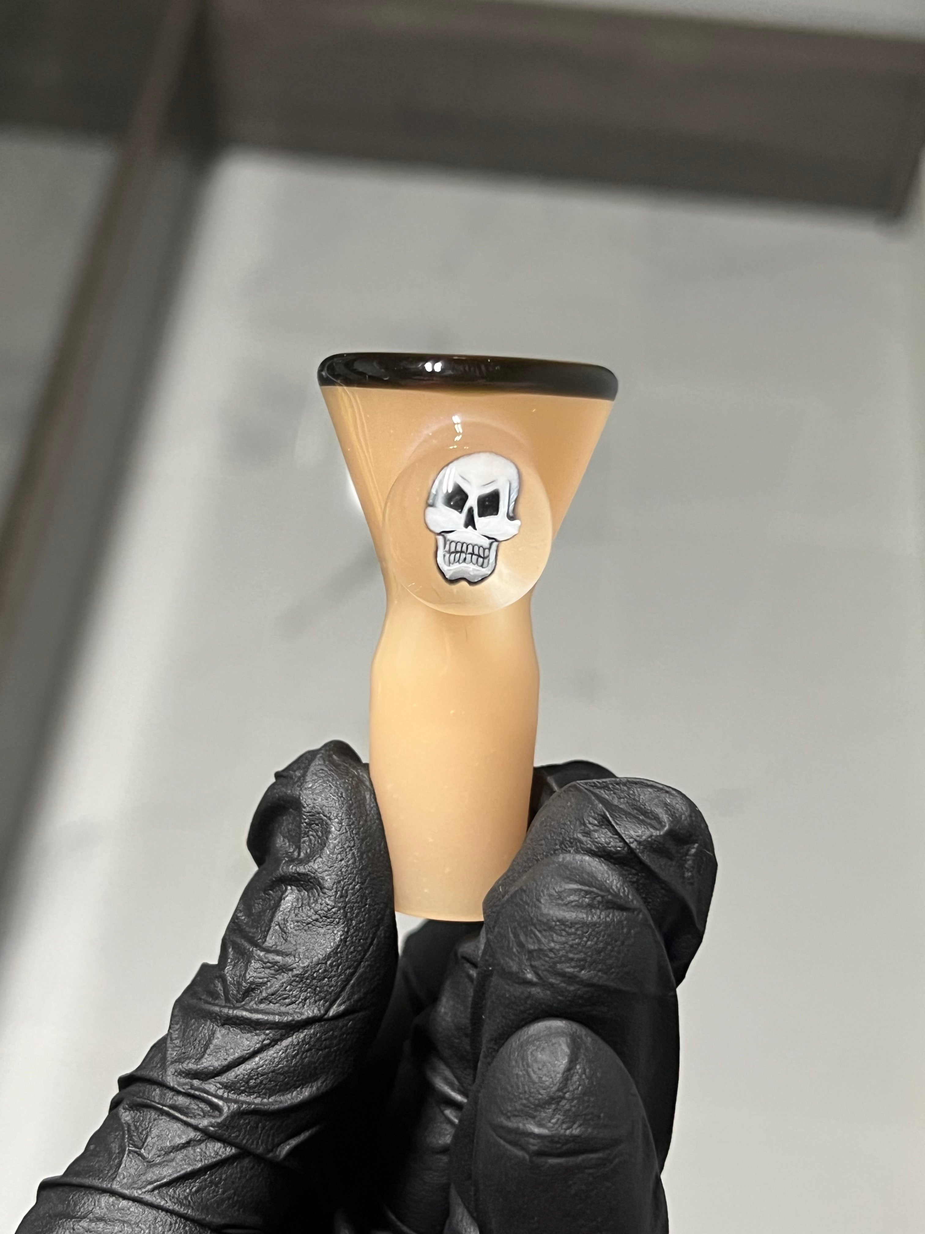 "Yoshi"licious by OJ_Flame