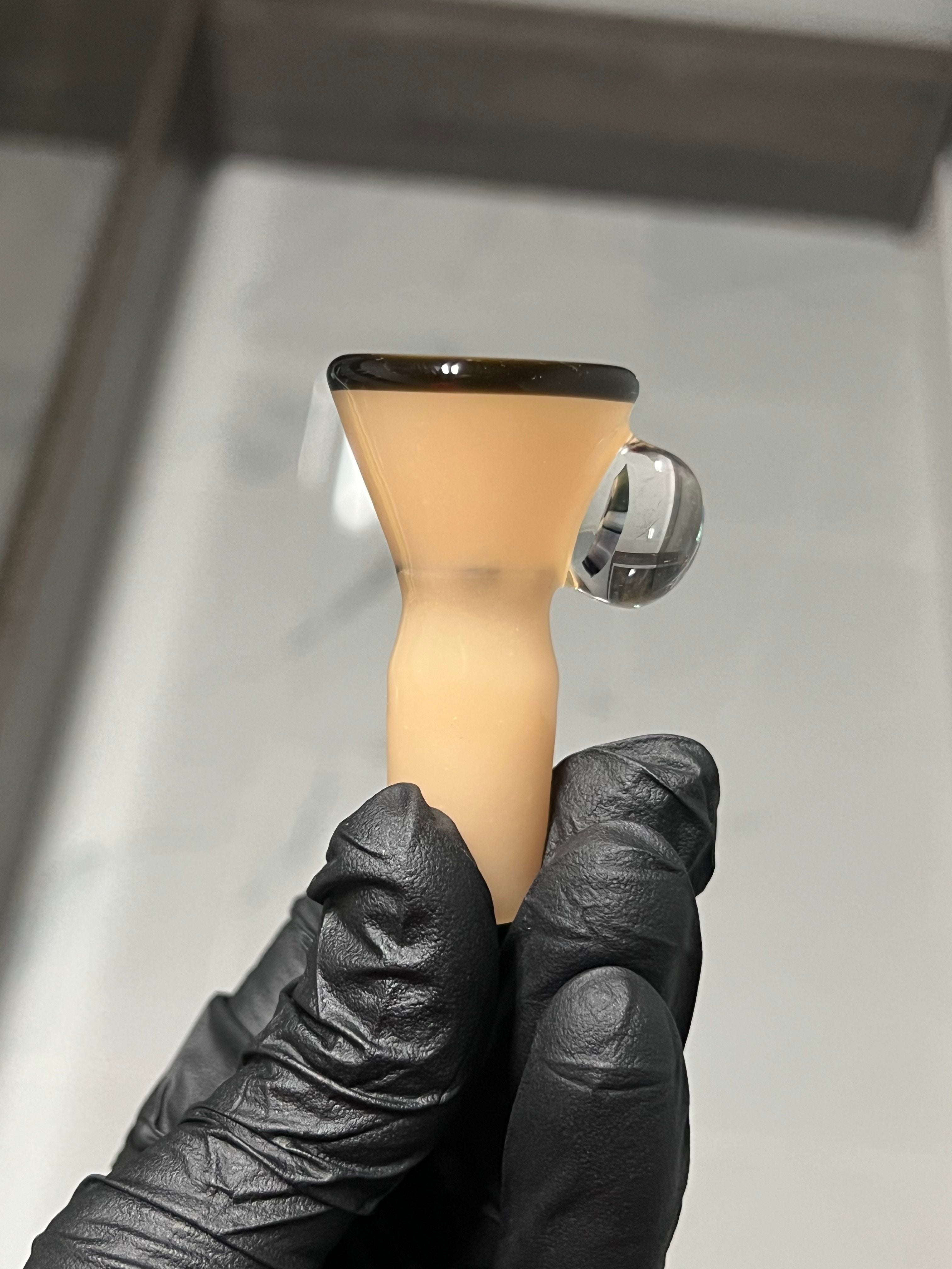 "Yoshi"licious by OJ_Flame