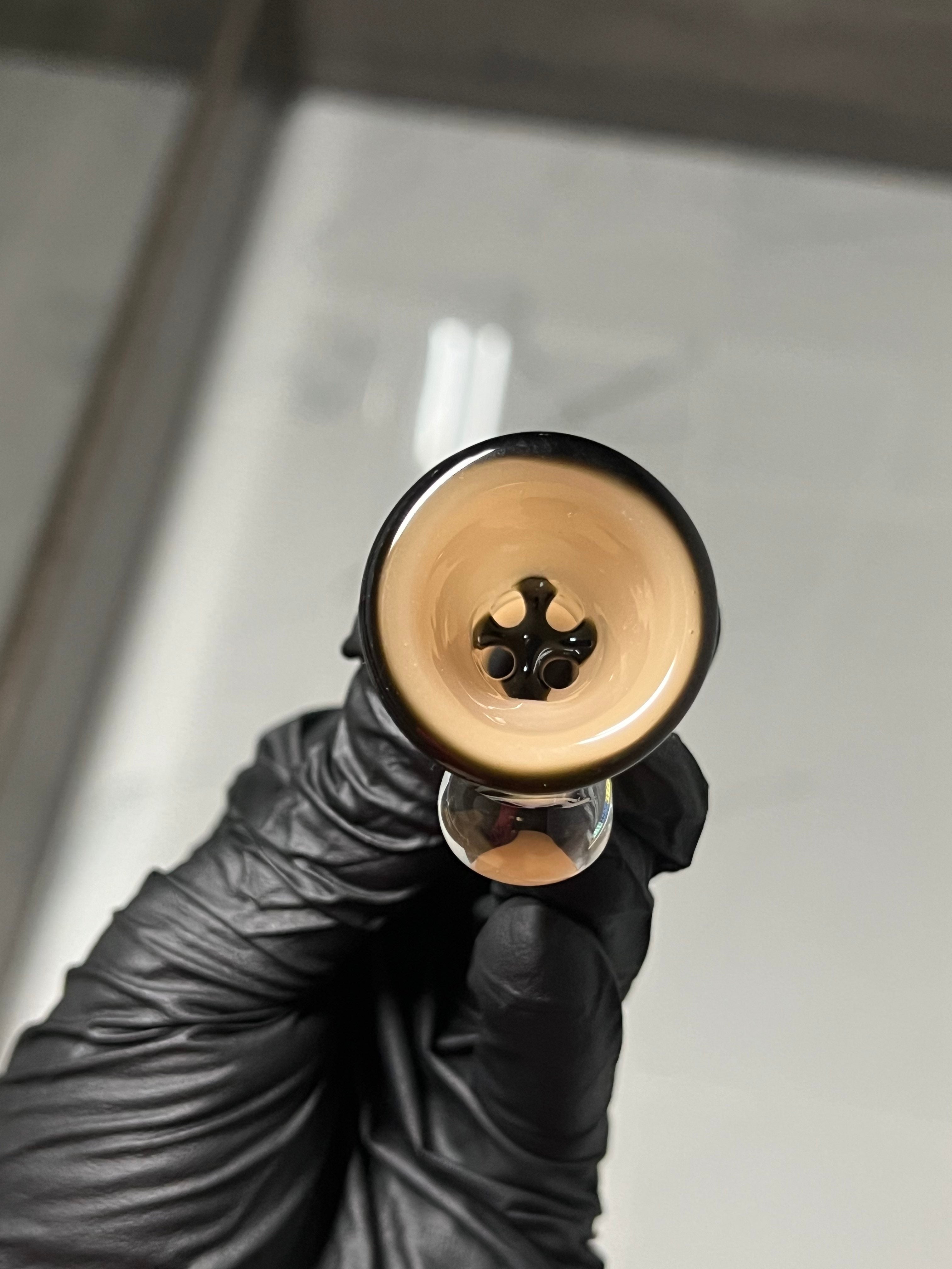 "Yoshi"licious by OJ_Flame