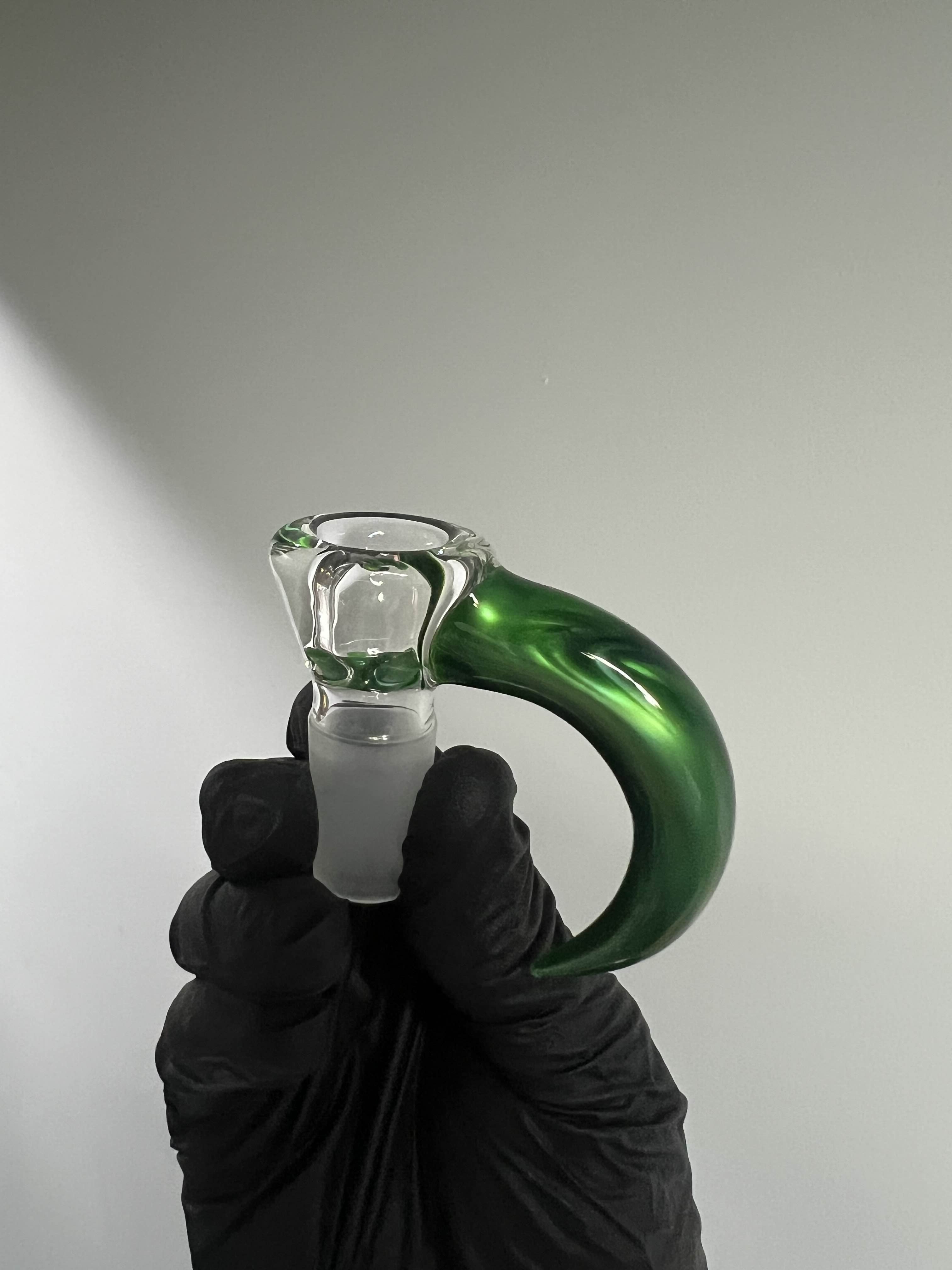 Kenta Kito Gridded Caps