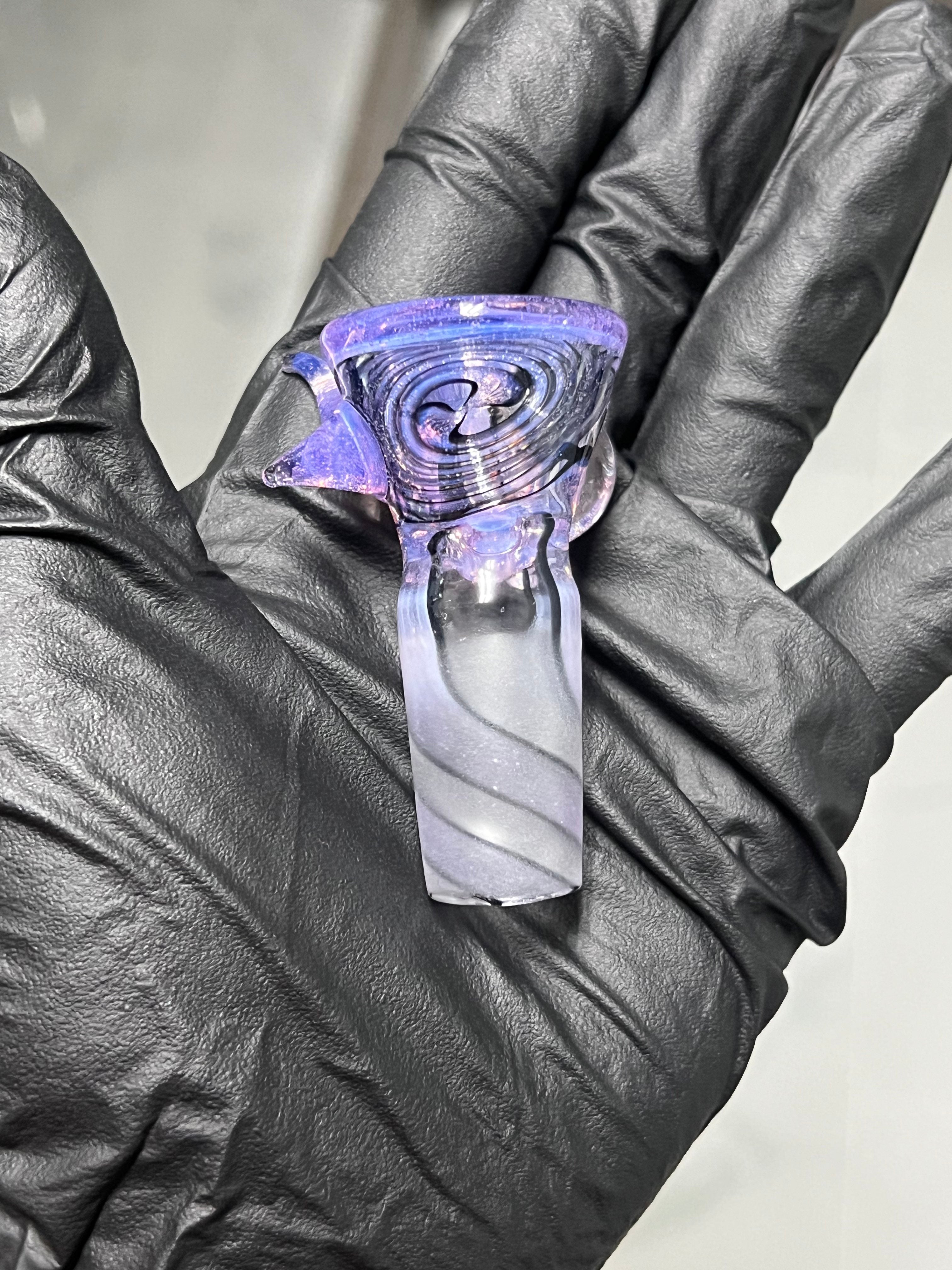 Edens Flower by OJ_Flame