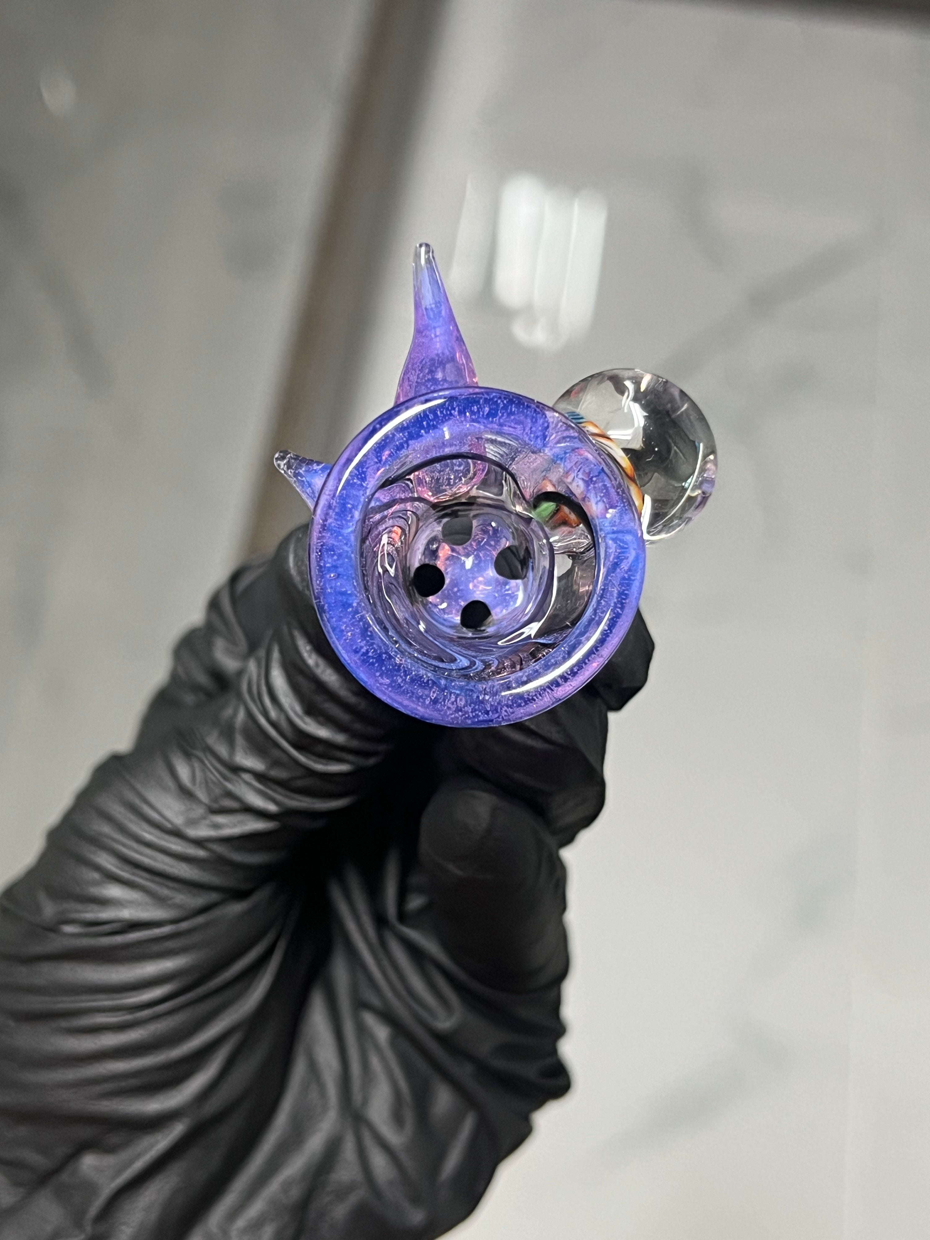 Edens Flower by OJ_Flame