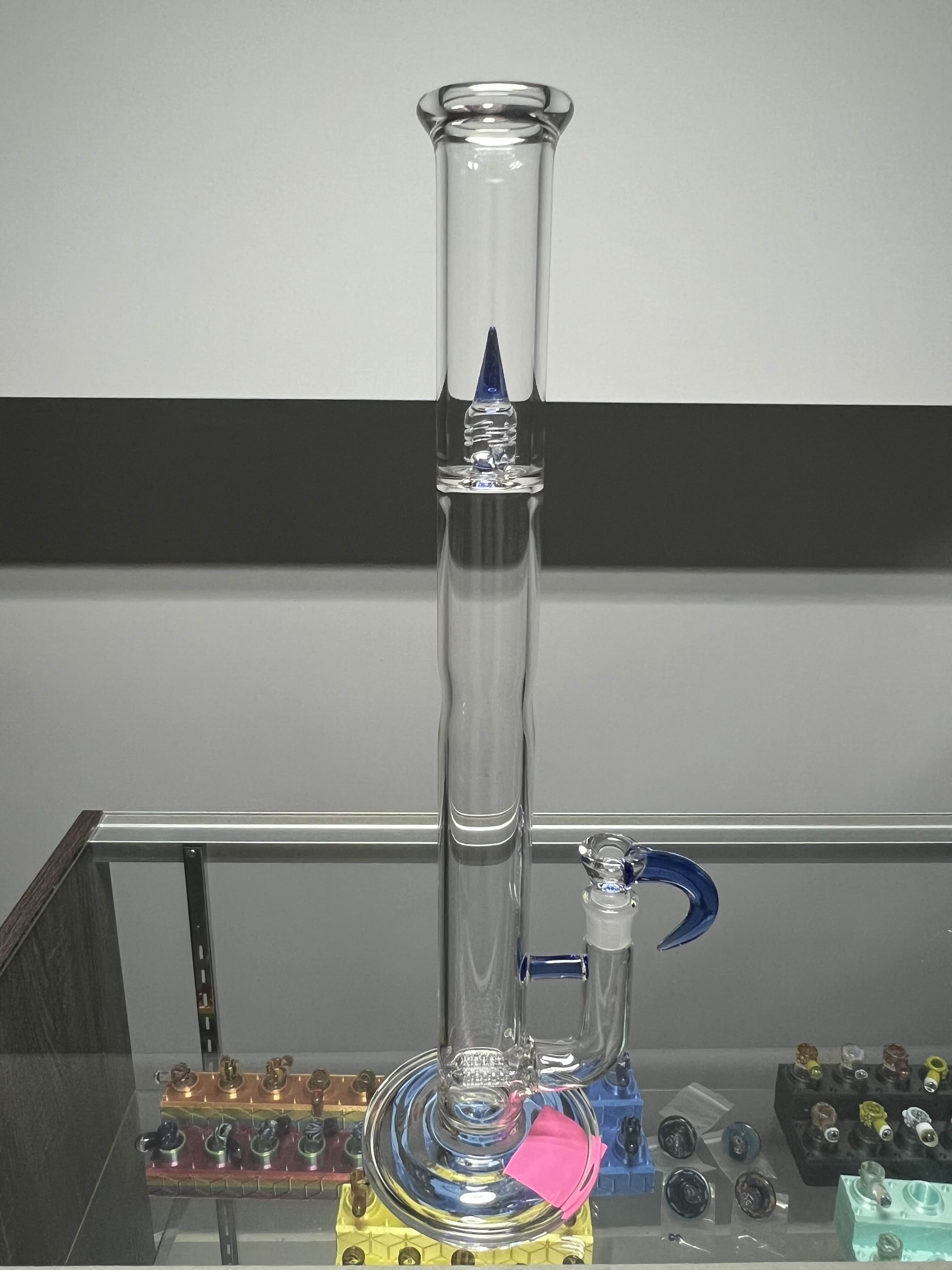 Kenta Kito Twinline's