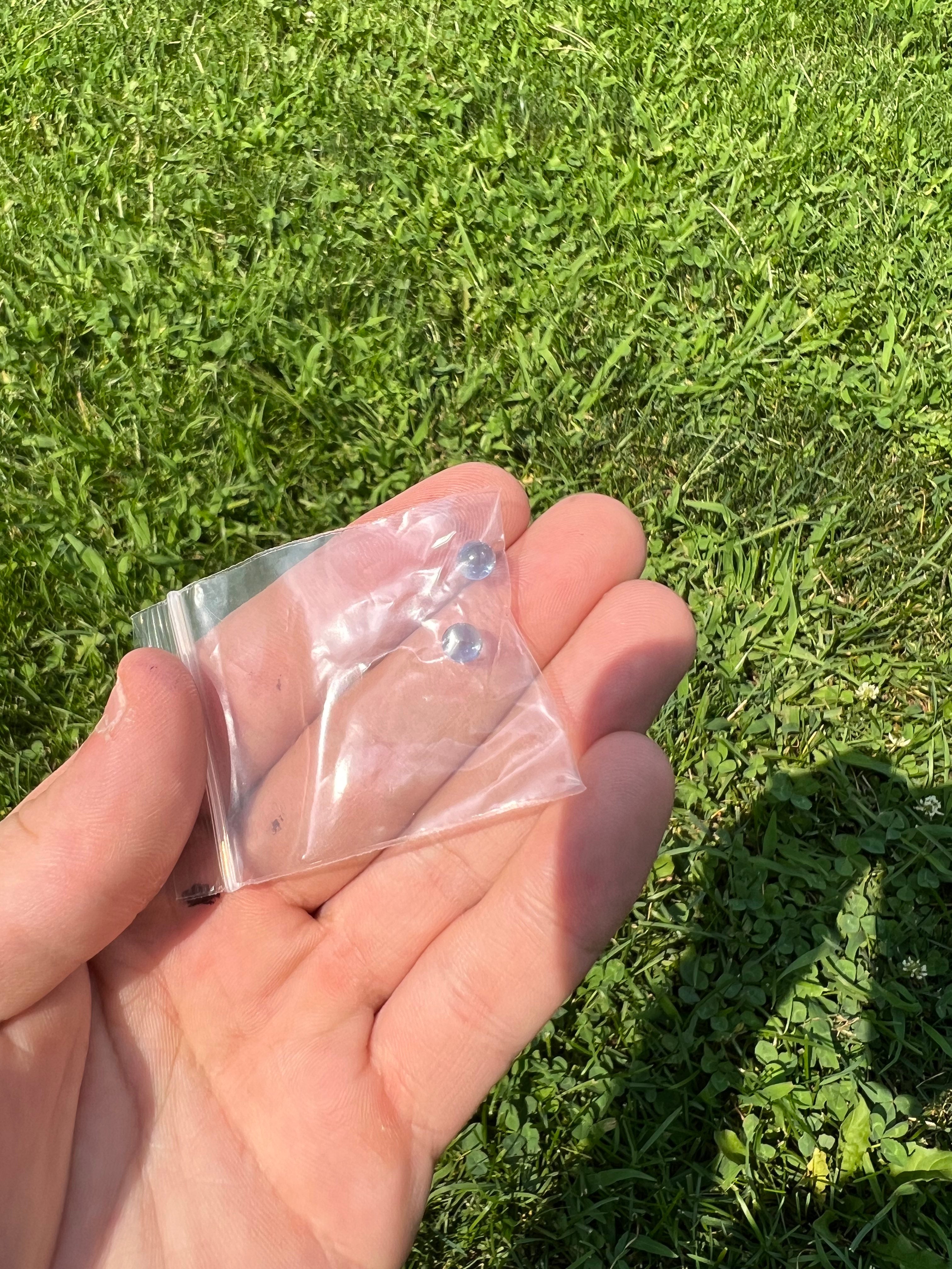 Green Hatorade Spinner Cap