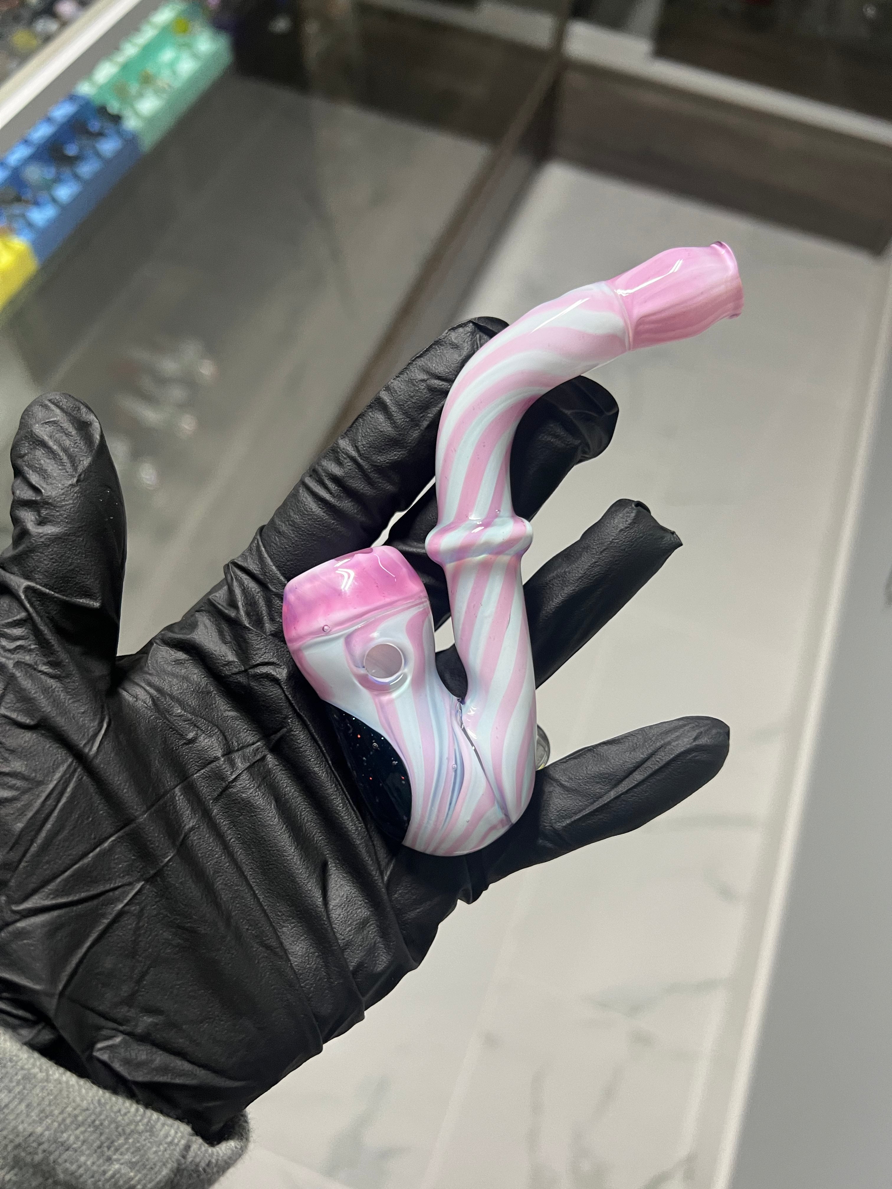 Sherlock's by AnomGlass