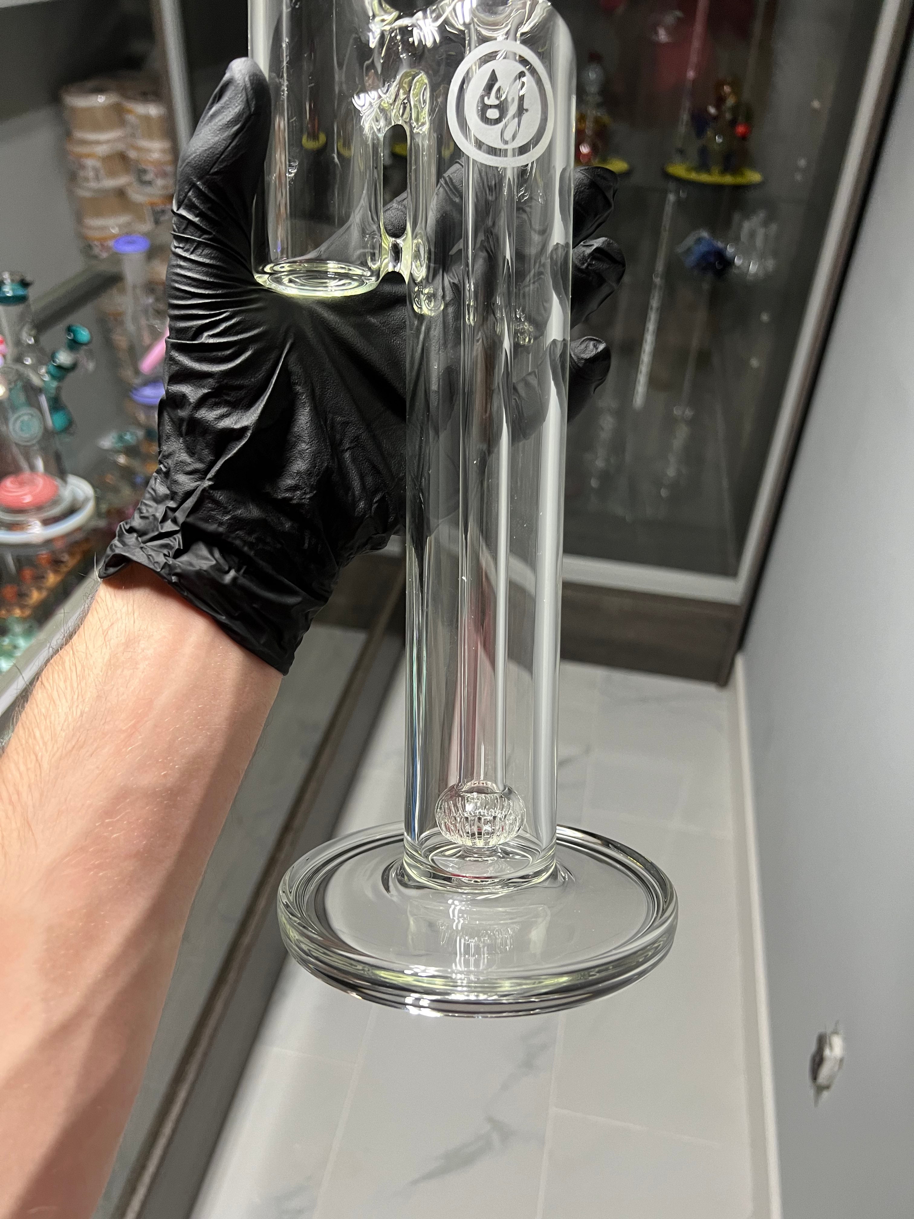 Medium King Bubbler