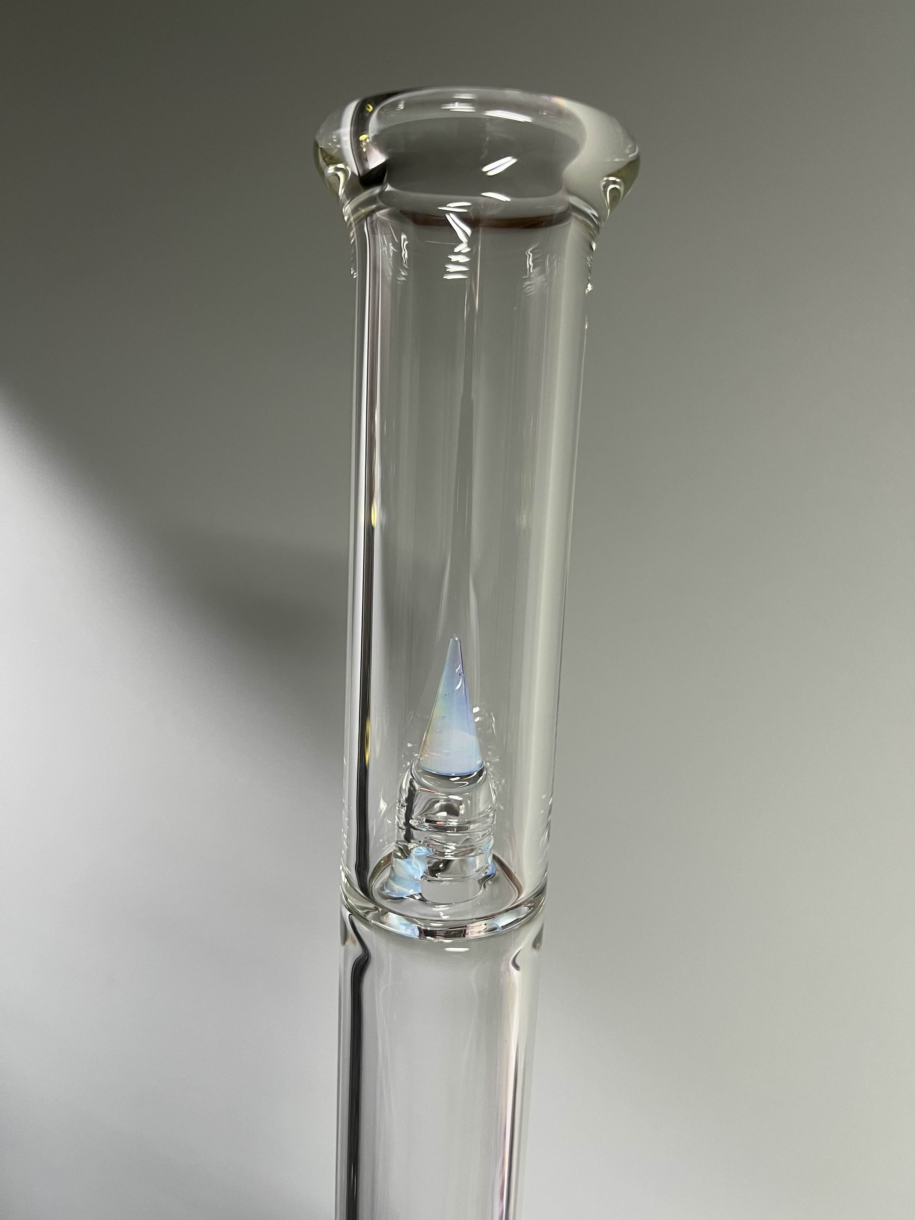 Kenta Kito Gridded Caps