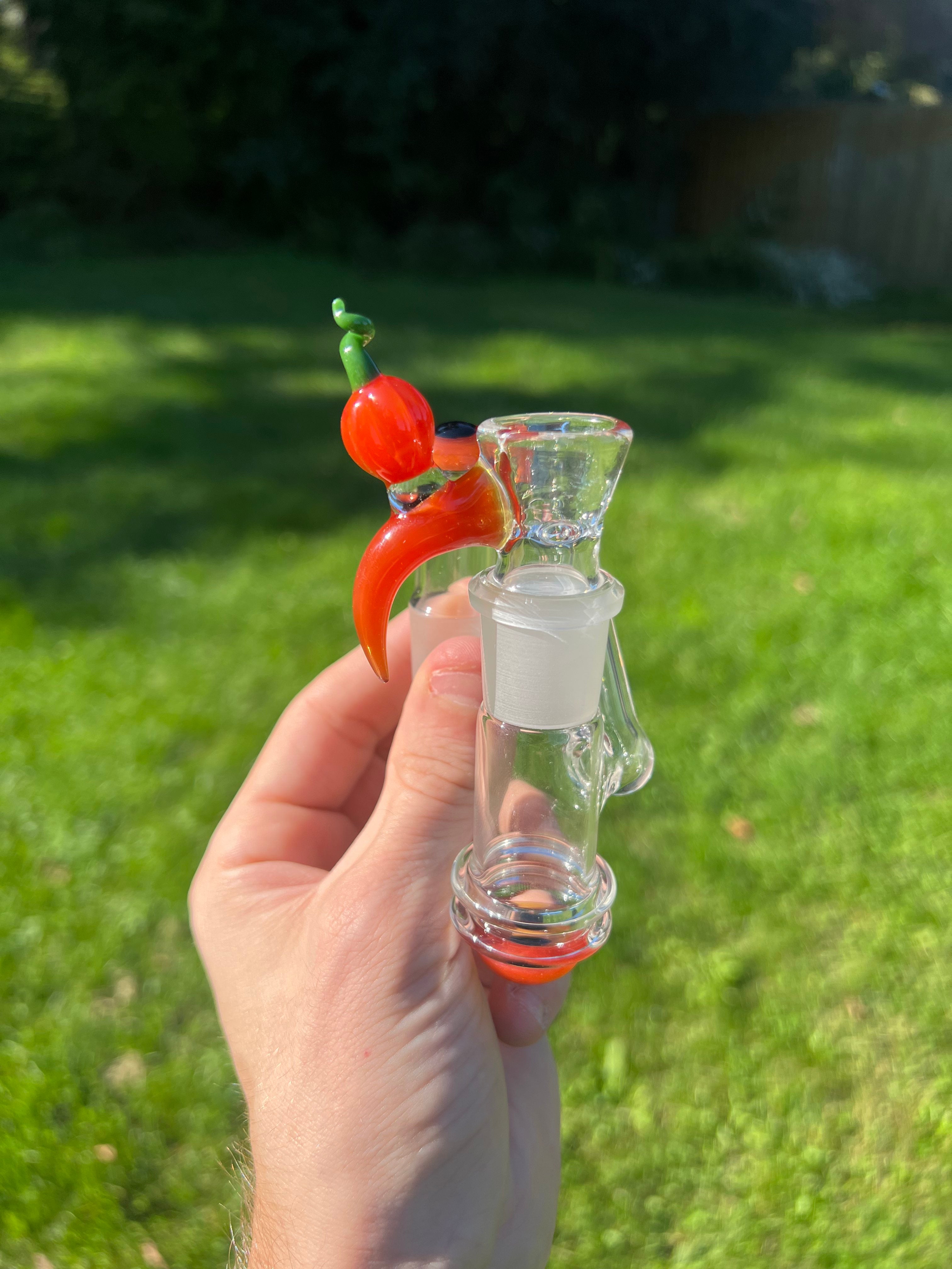 Halloween AshCatchers