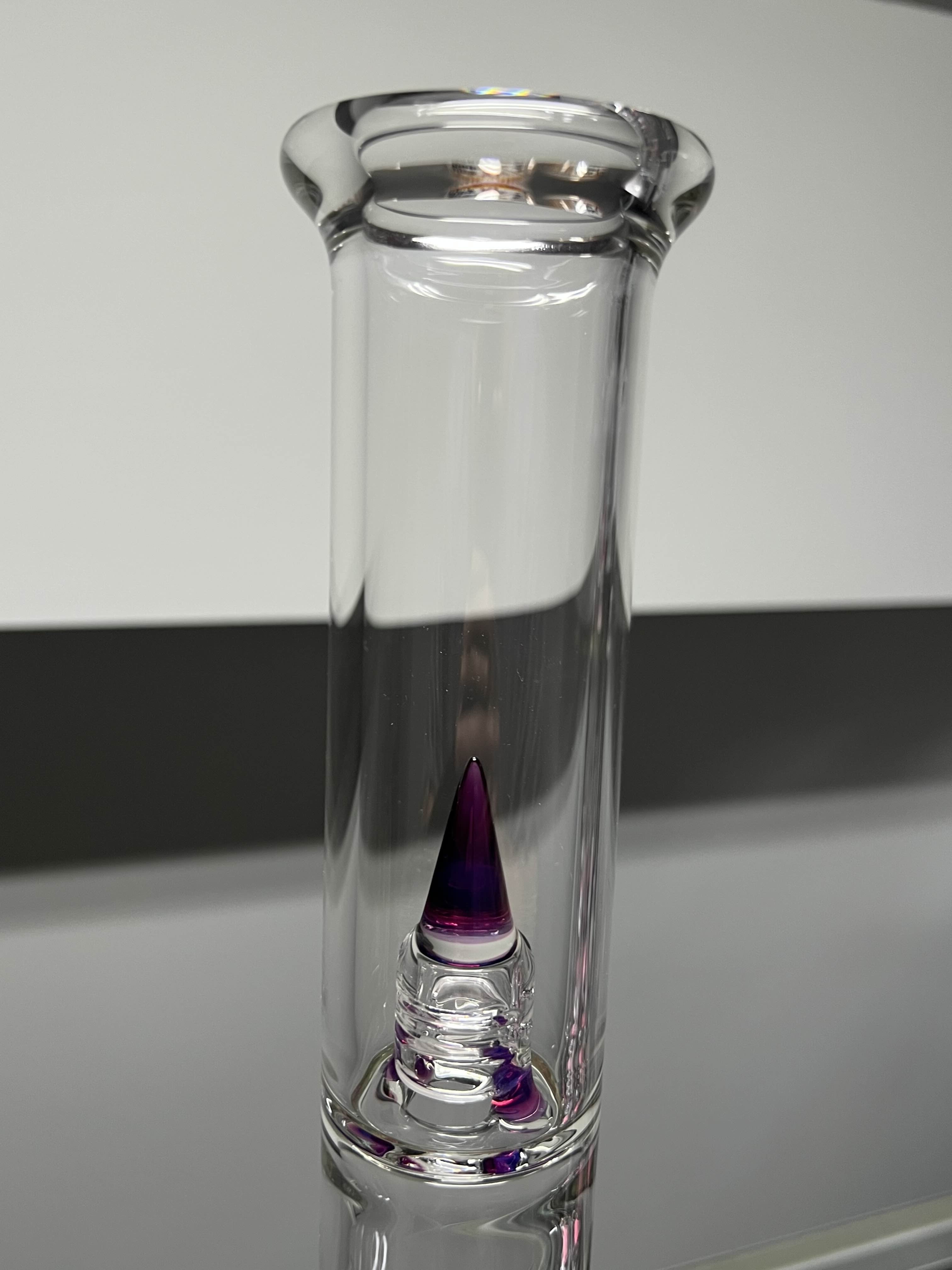 Kenta Kito Gridded Caps