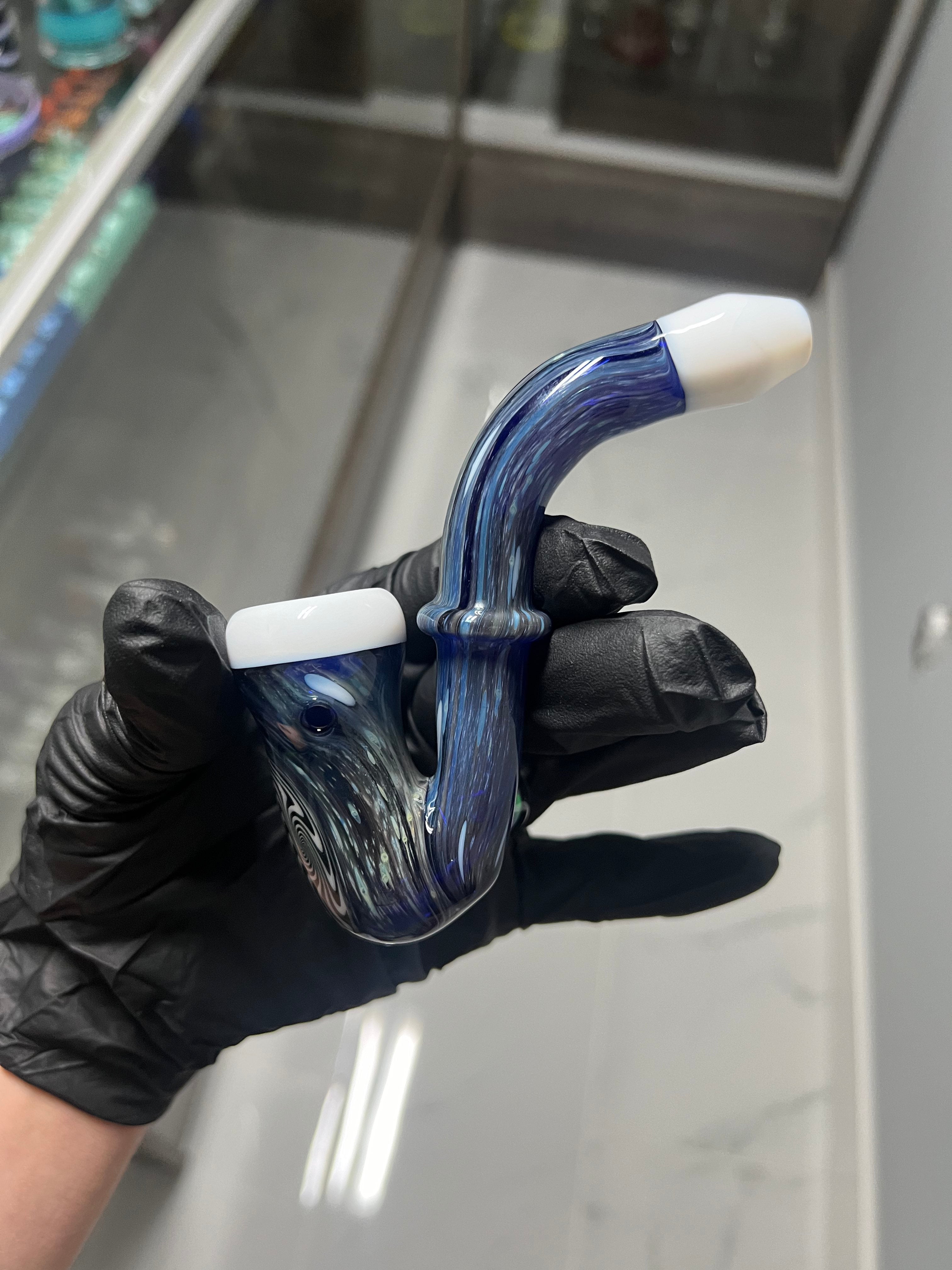 Sherlock's by AnomGlass