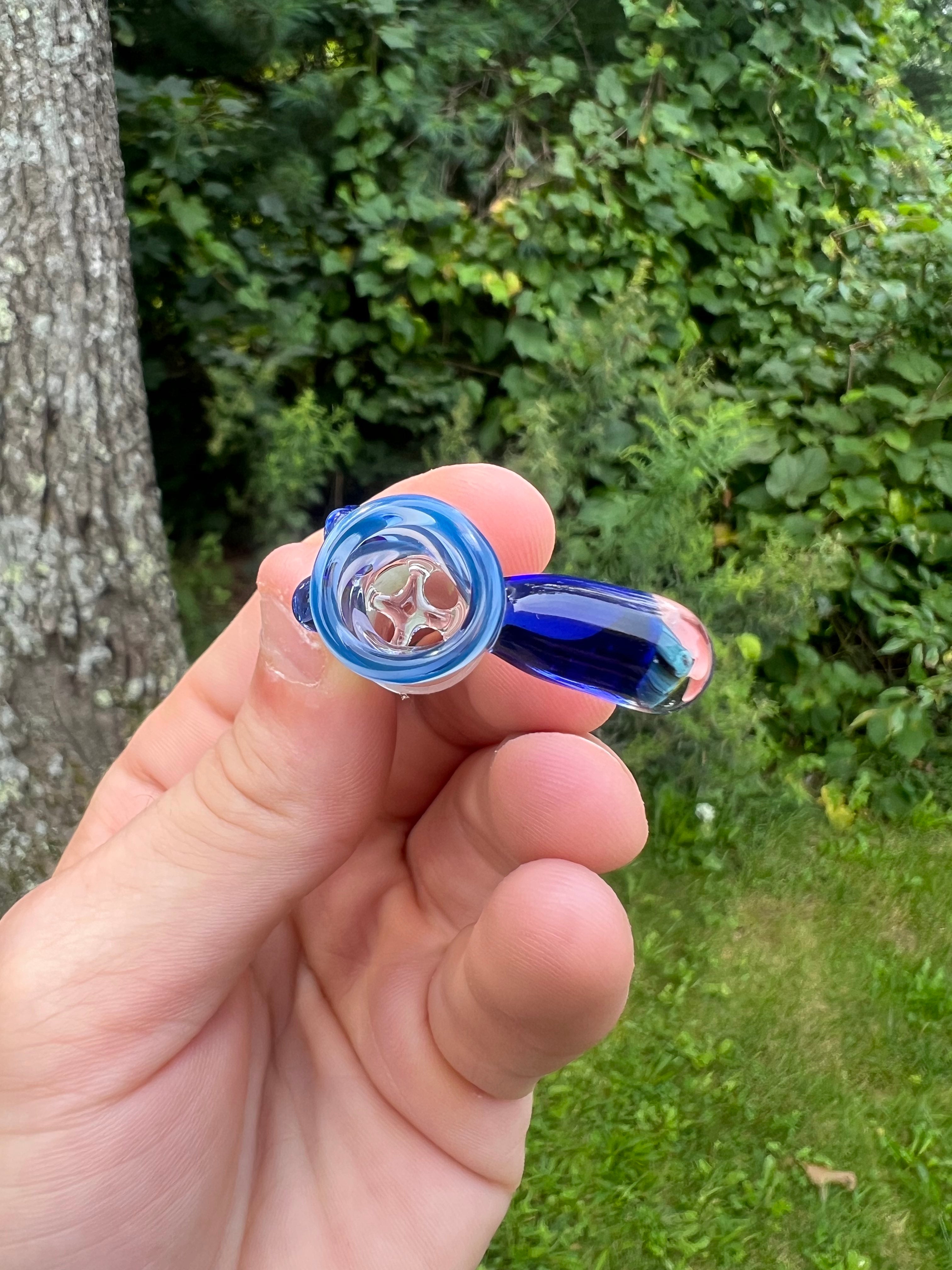 Squirtle Millie Slides