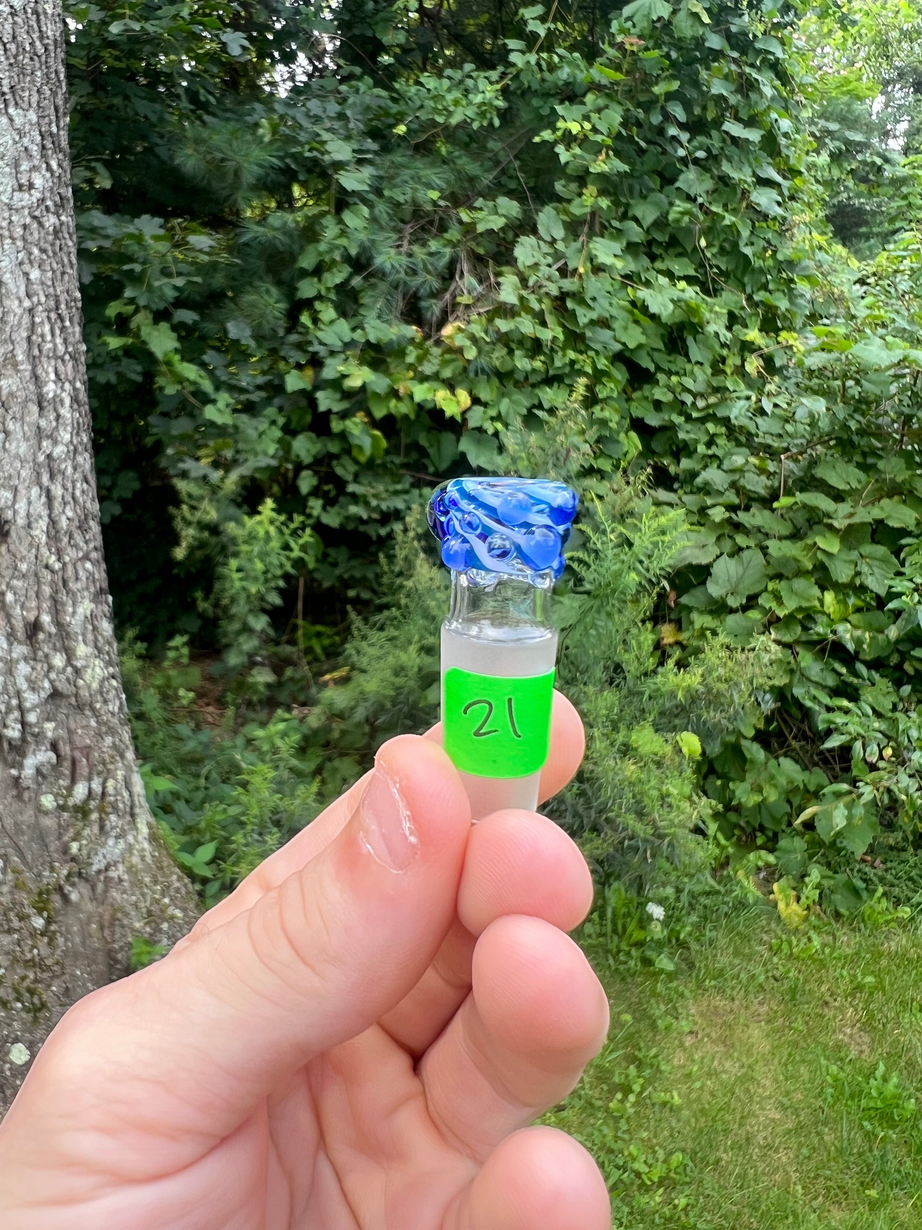 Squirtle Millie Slides