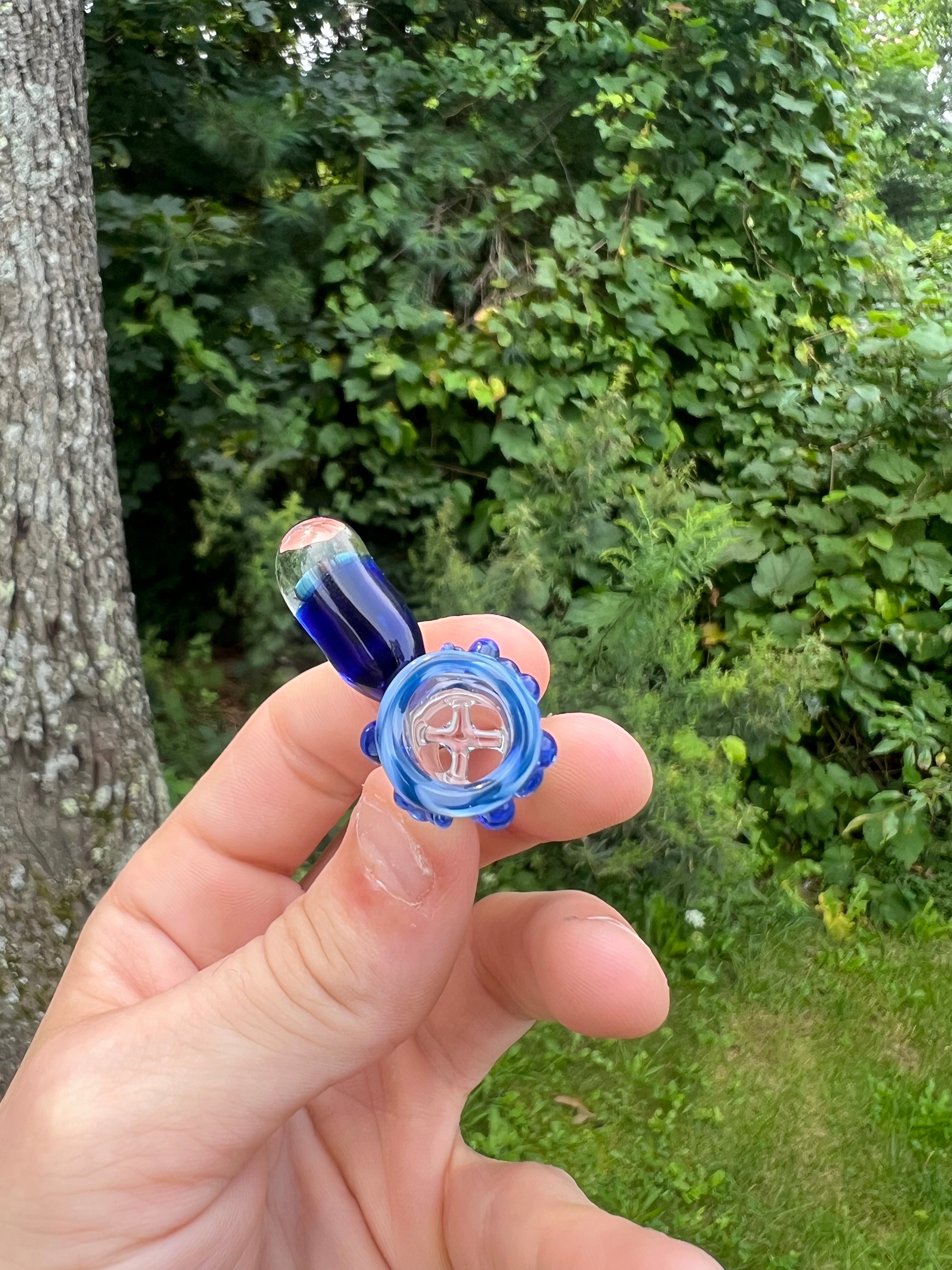 Squirtle Millie Slides