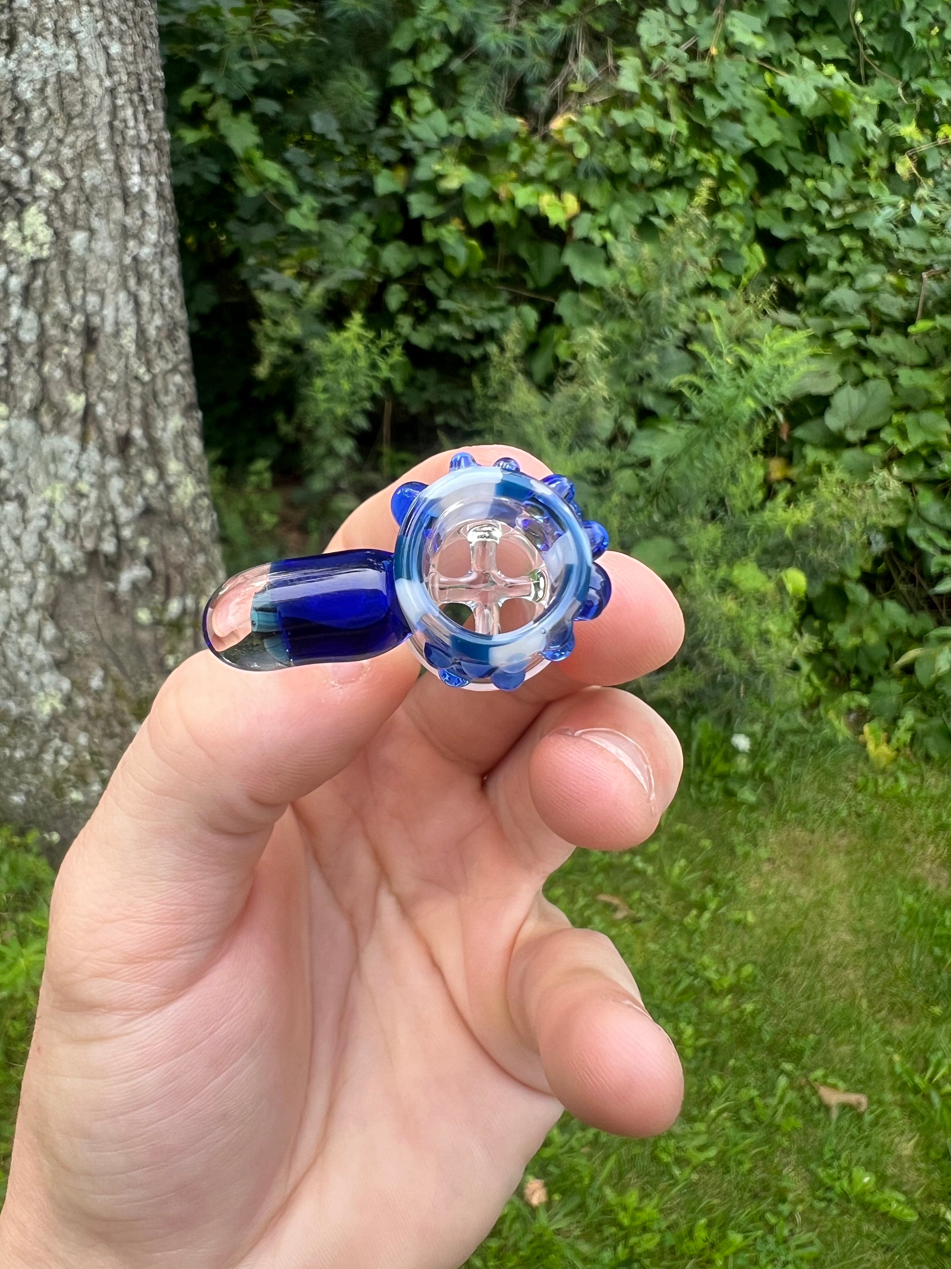 Squirtle Millie Slides