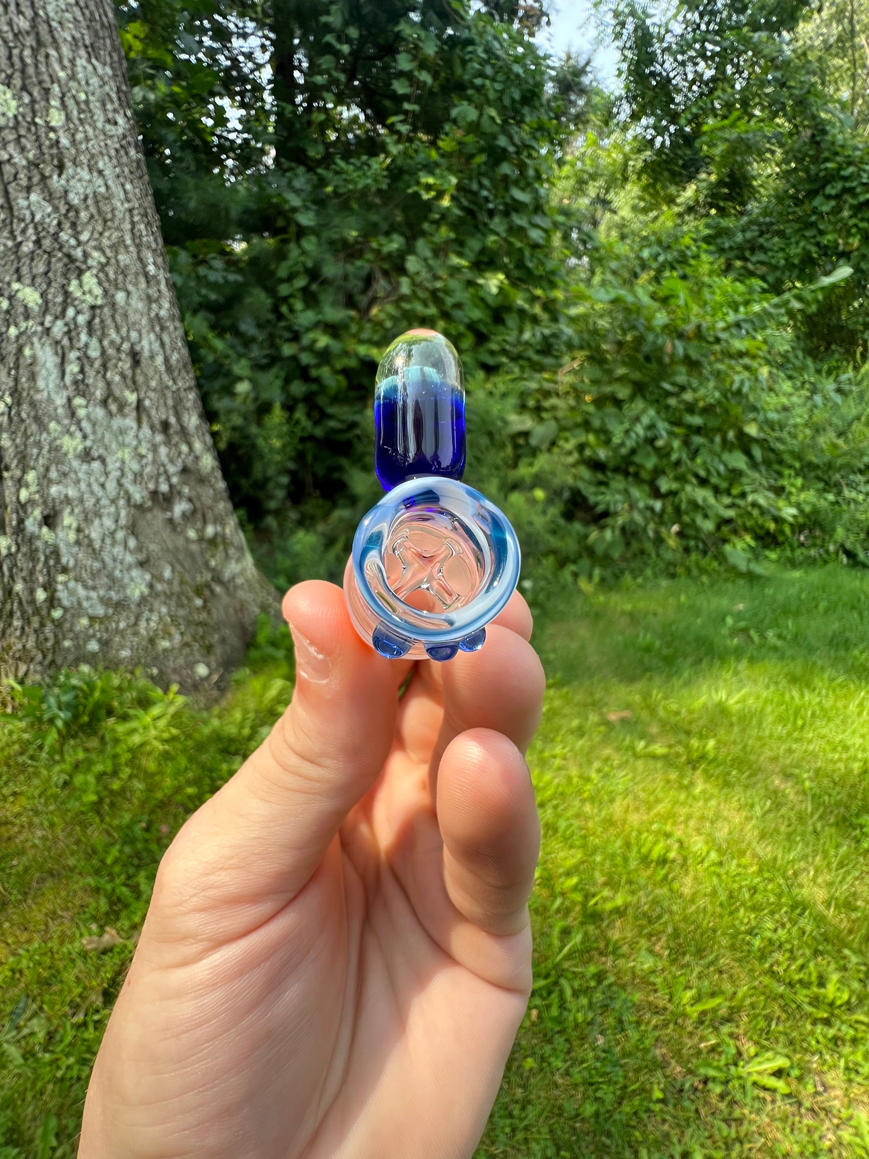 Squirtle Millie Slides