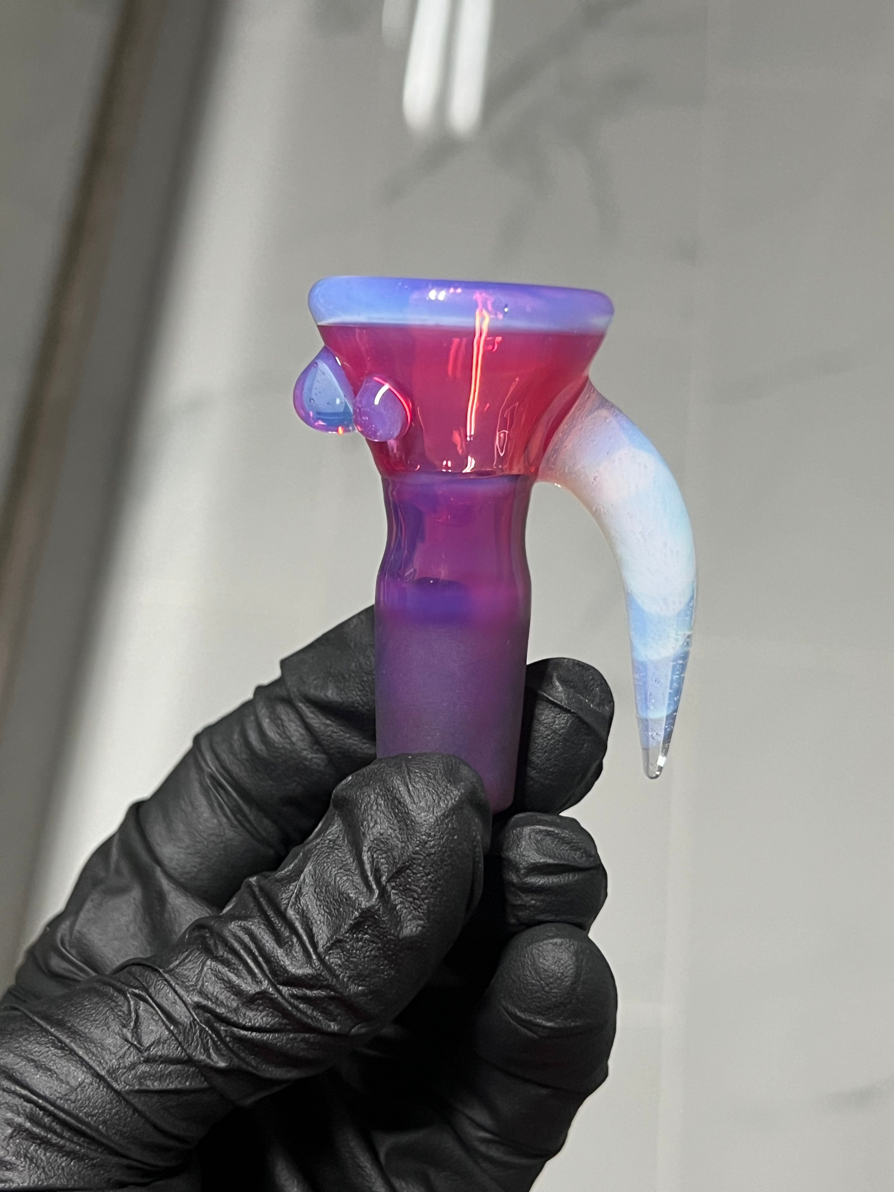 Stargazer by OJ_Flame