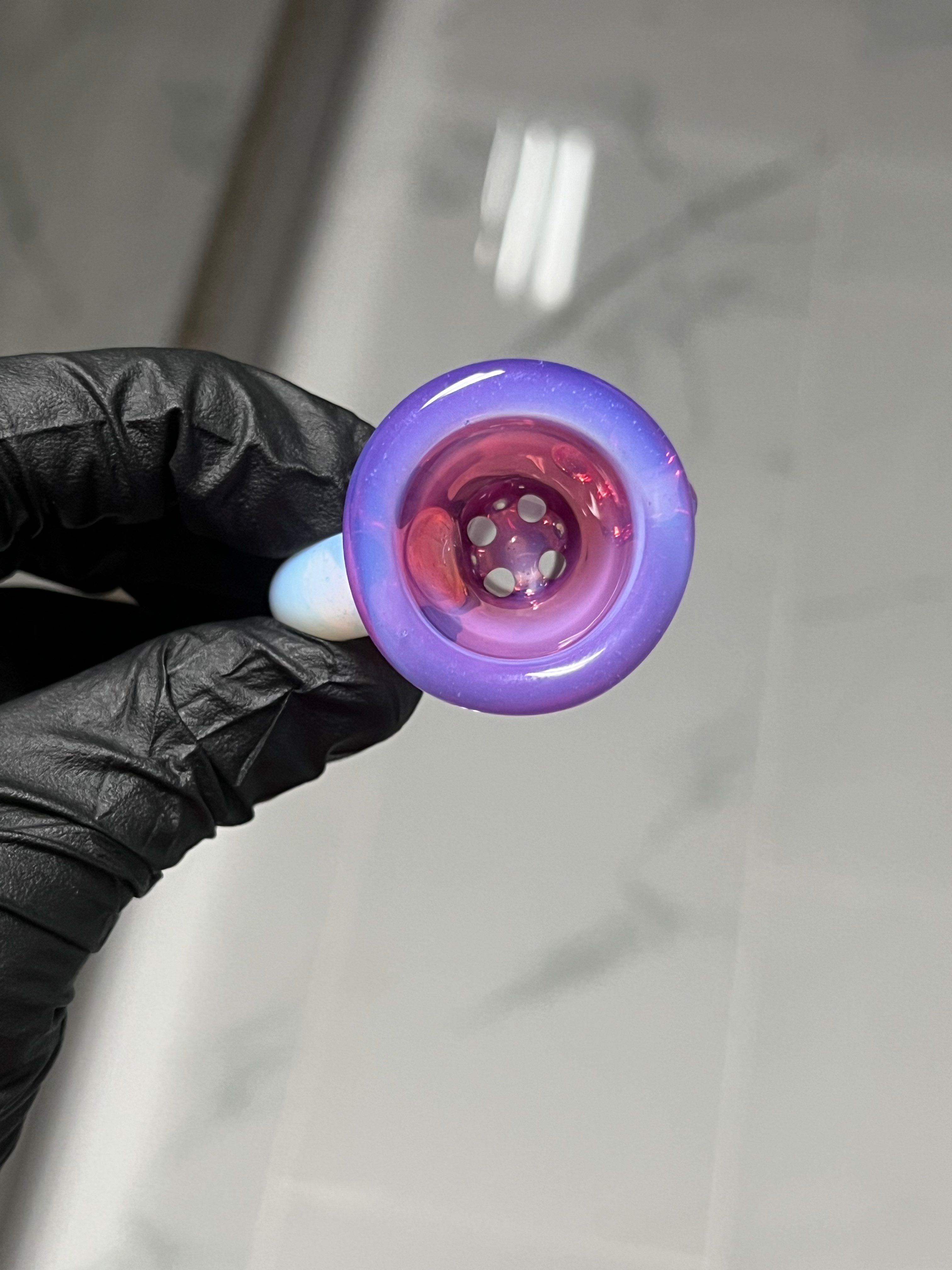 Stargazer by OJ_Flame