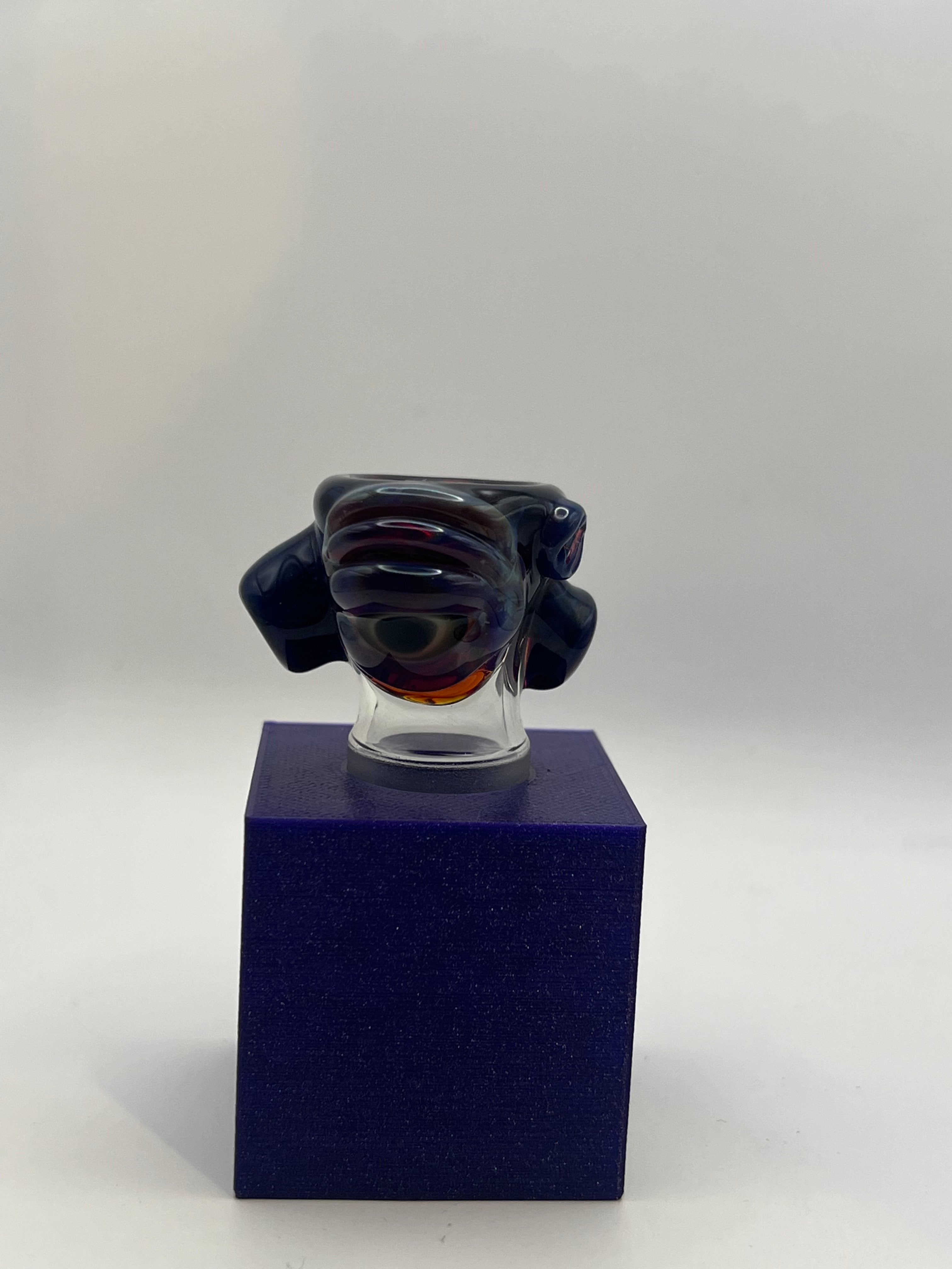 Creature Slides (18mm)