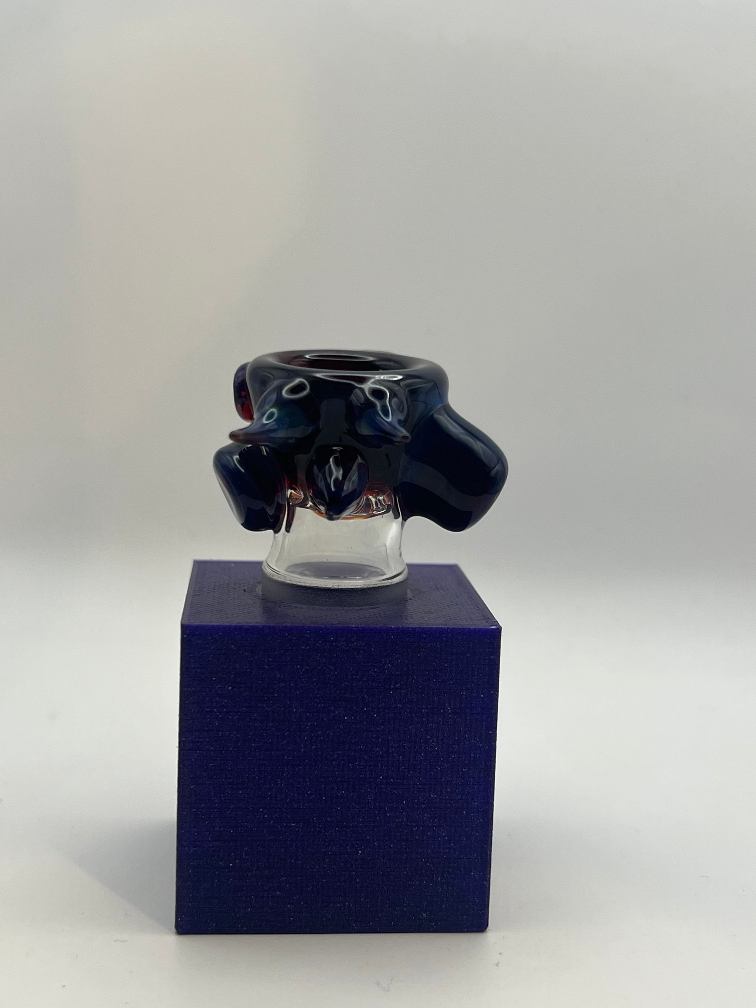 Creature Slides (18mm)