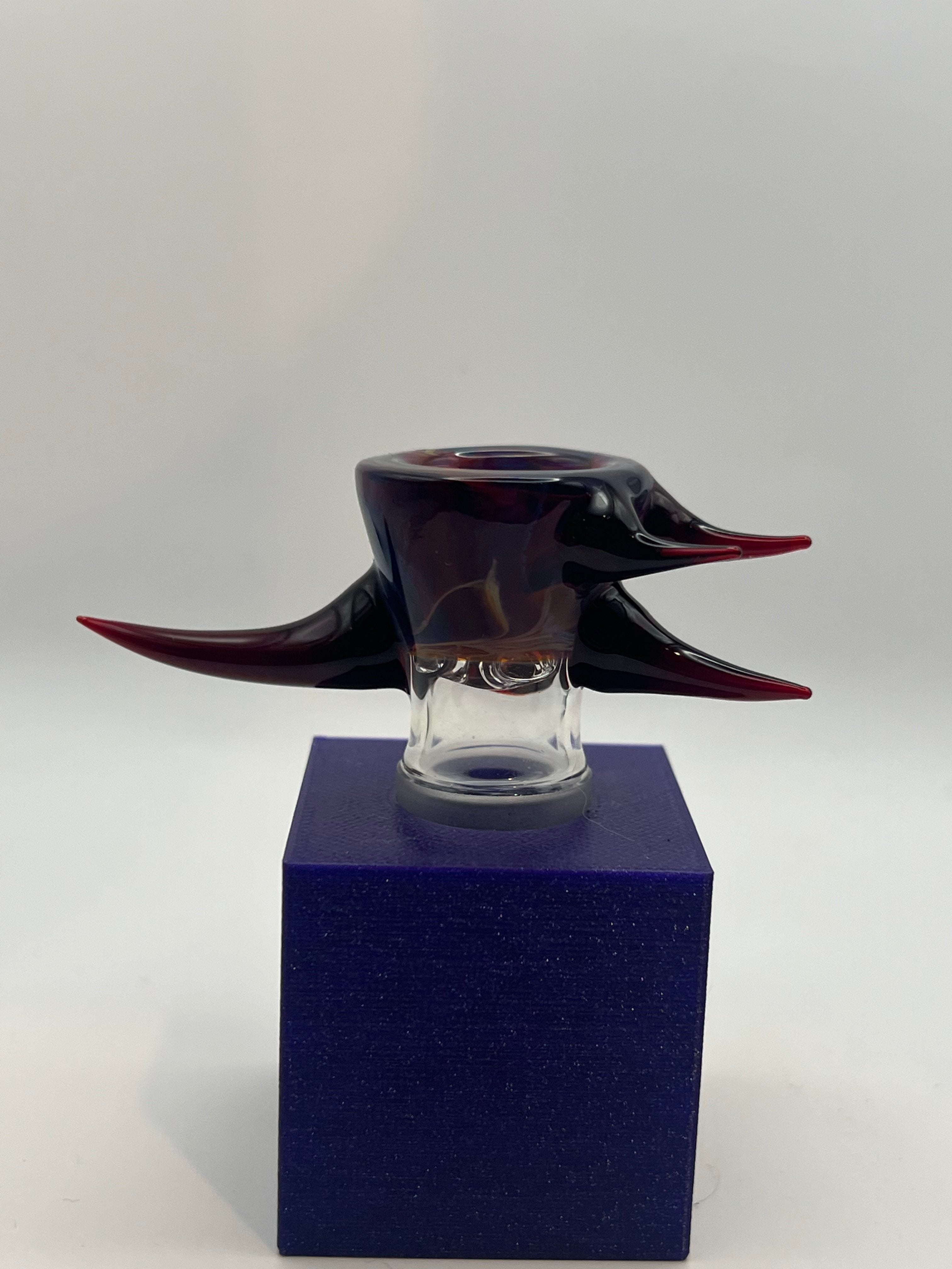 Creature Slides (18mm)