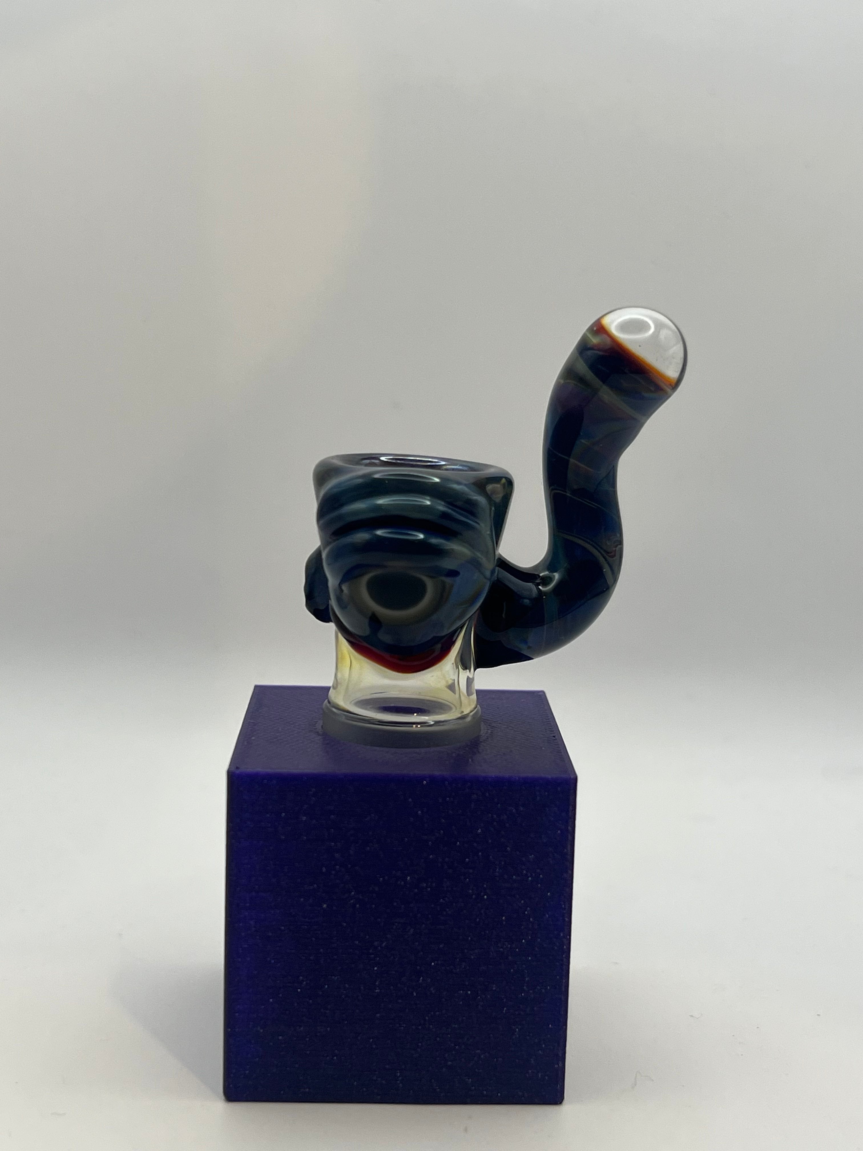 Creature Slides (18mm)