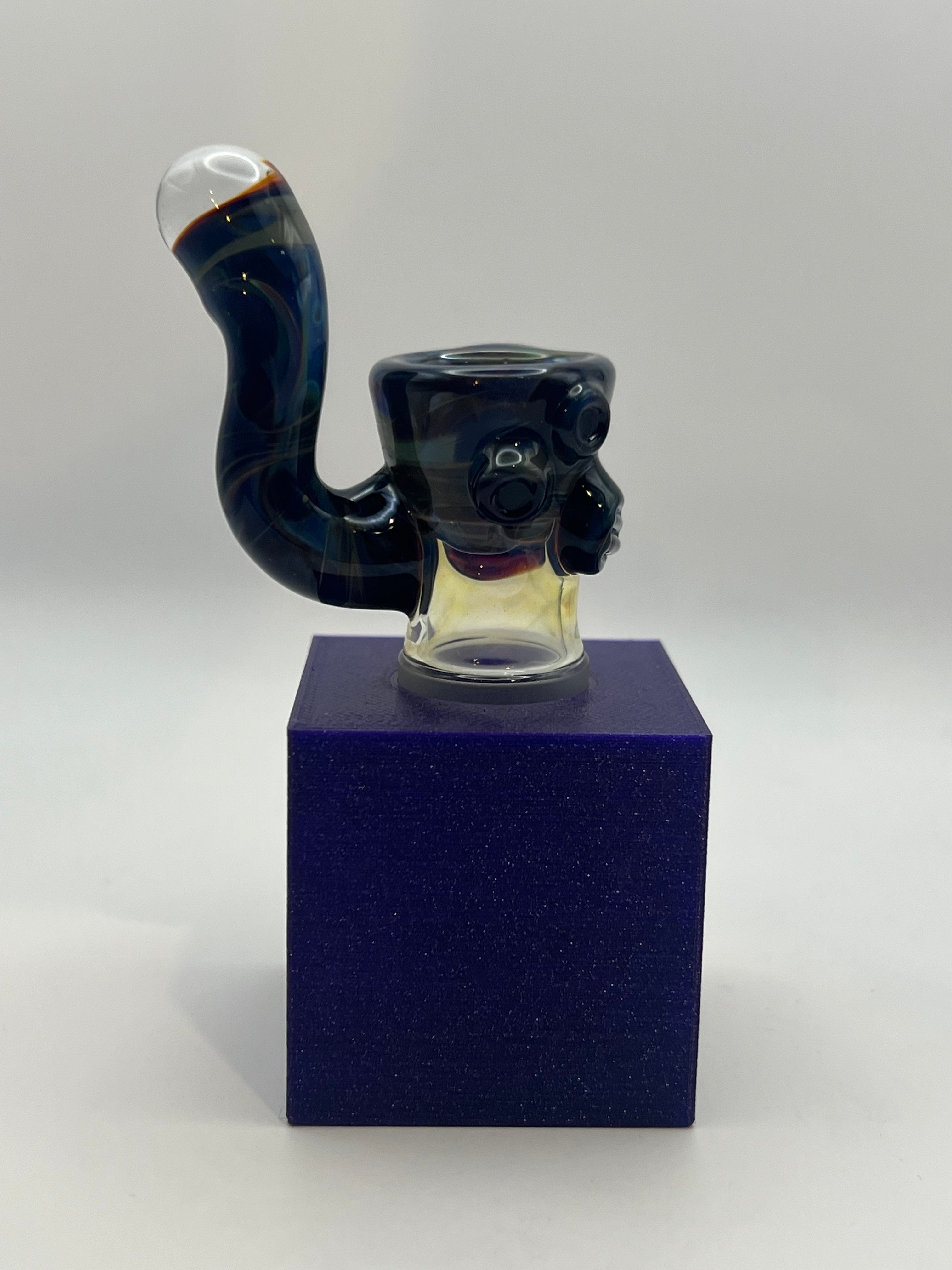 Creature Slides (18mm)