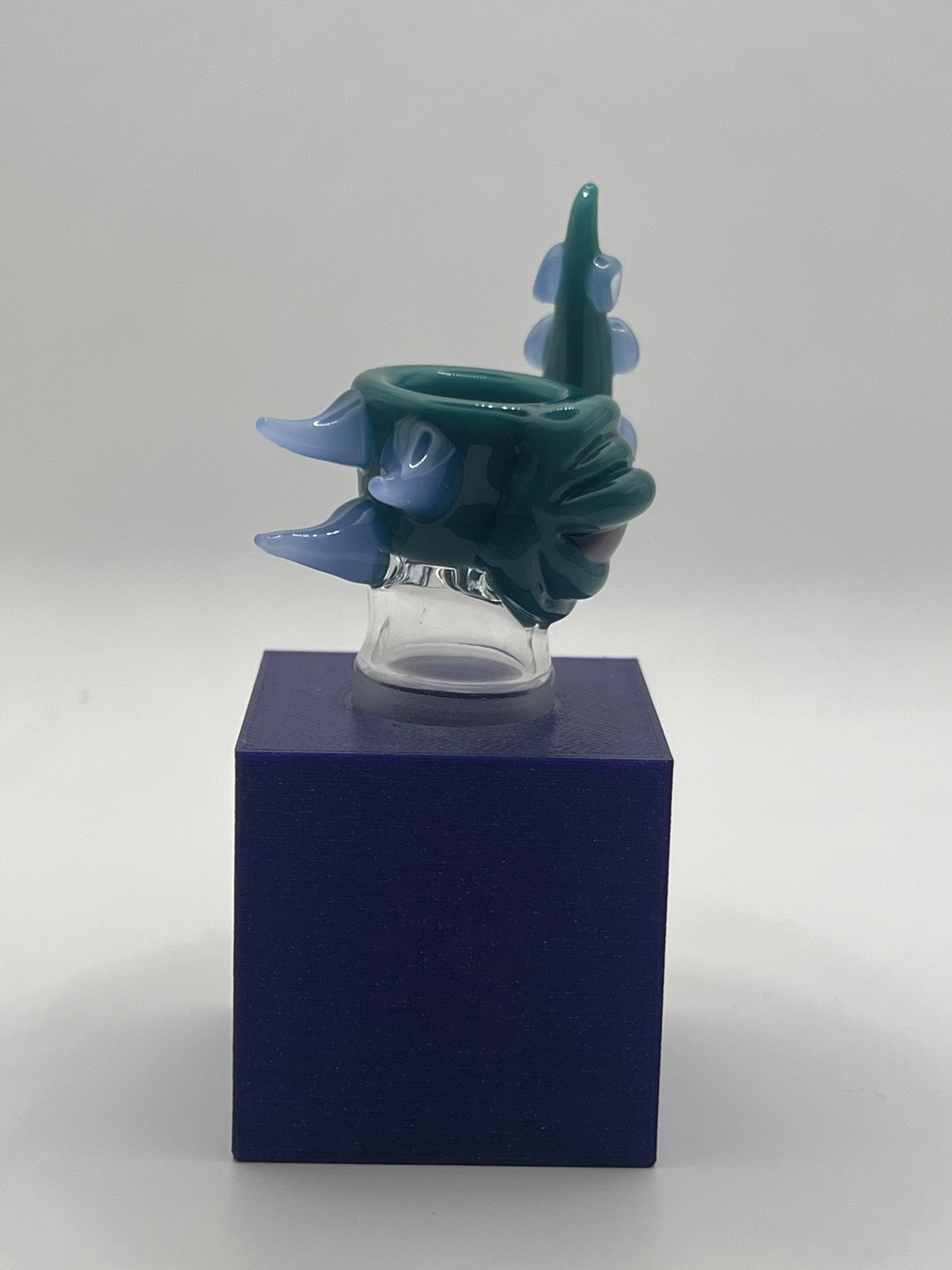 Creature Slides (18mm)