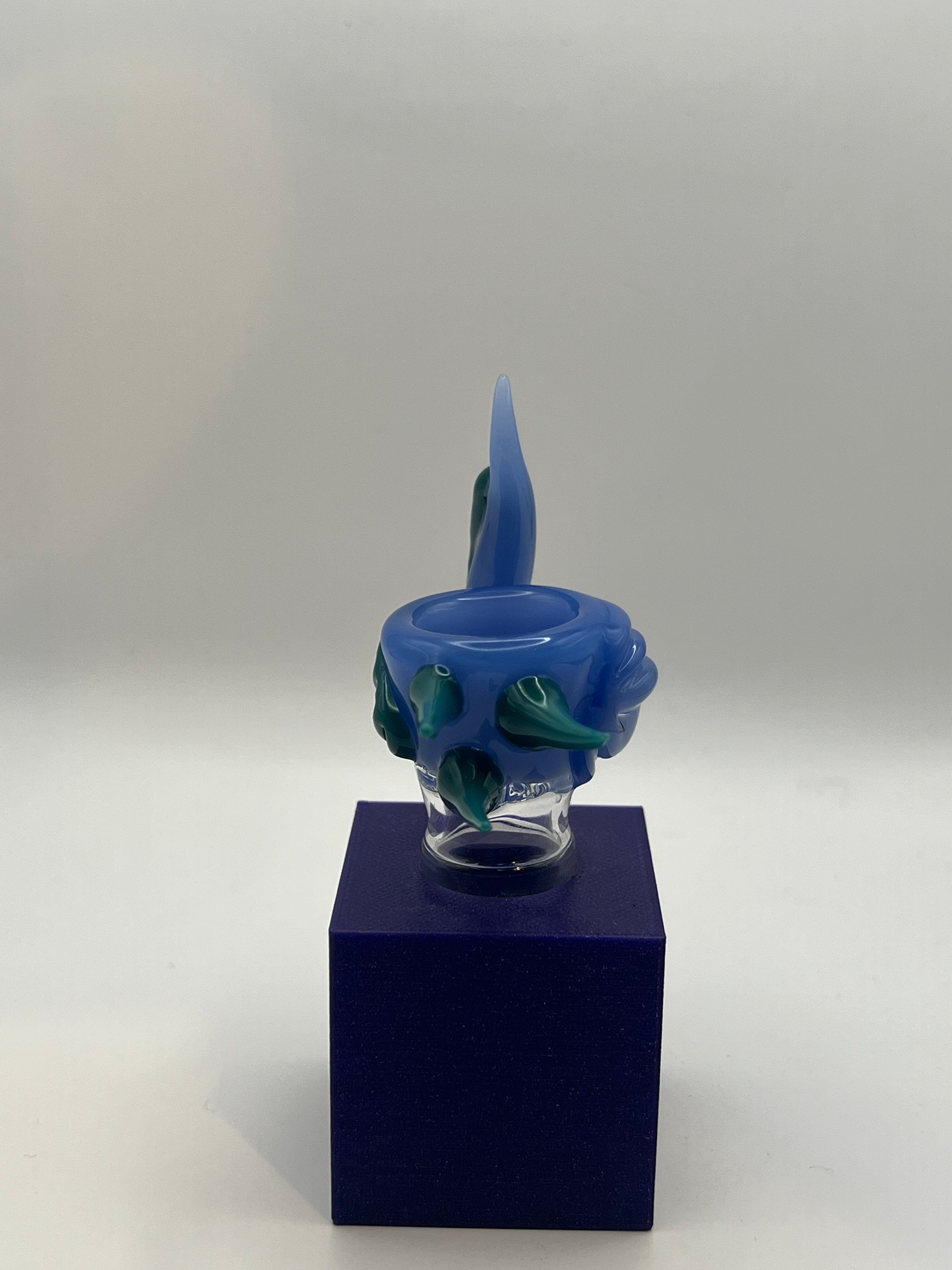 Creature Slides (18mm)
